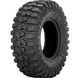 Polaris General ROCK-A-BILLY Tire
